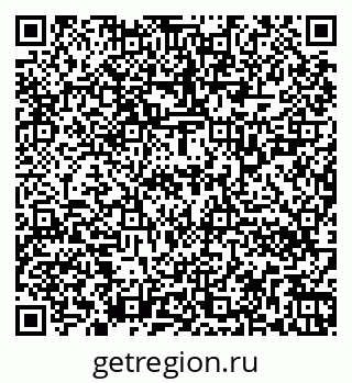 79262320976