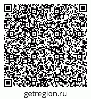 79262320982