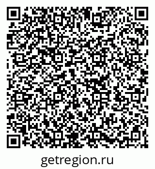 79262321000