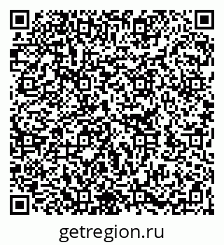 79262321101