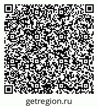 79262321103