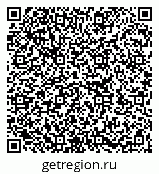 79262321110