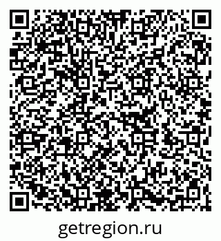 79262321167
