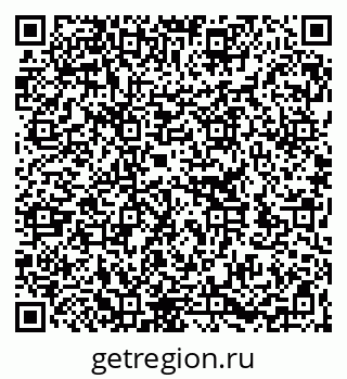 79262321173