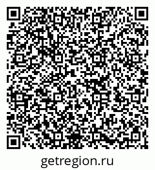 79262321207