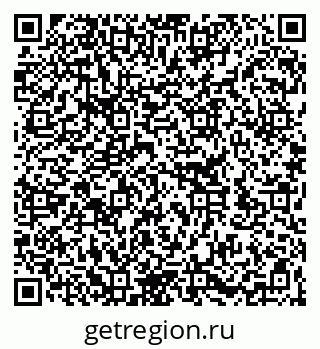 79262321301