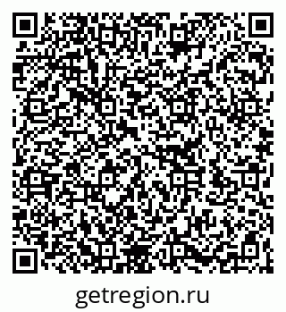 79262321310