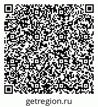 79262321311