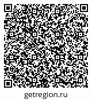 79262321312