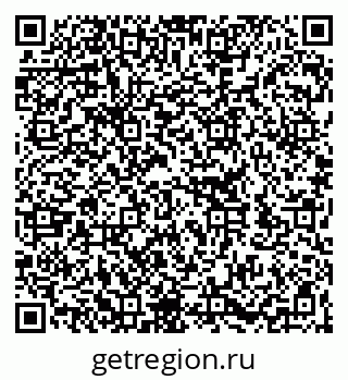 79262321314