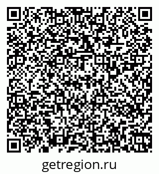 79262321315