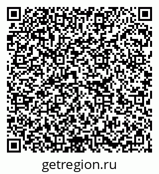 79262321317