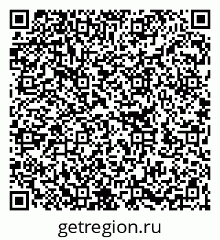 79262321318