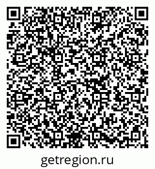 79262321320