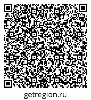 79262321321