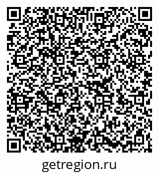 79262321322