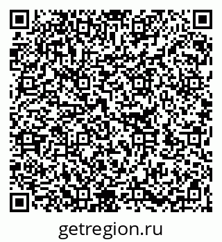 79262321323