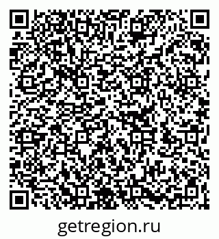 79262321325