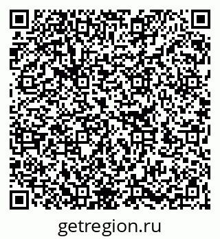 79262321326