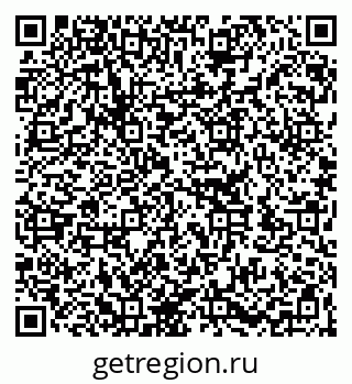 79262321329