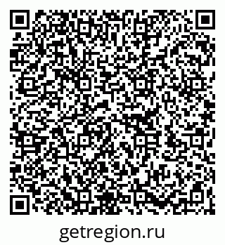 79262321330