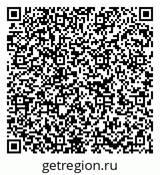 79262321331