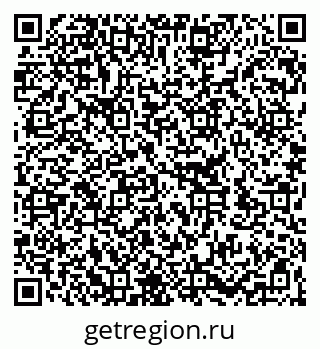 79262321333