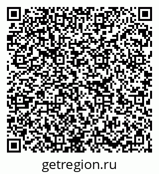 79262321335