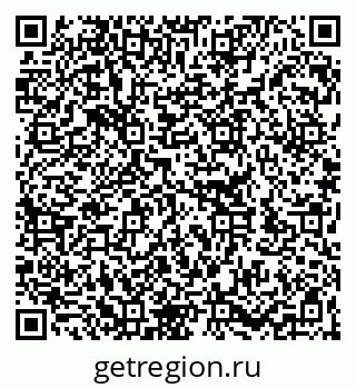 79262321336