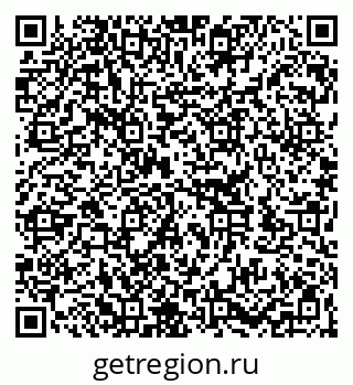 79262321337