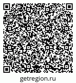 79262321340
