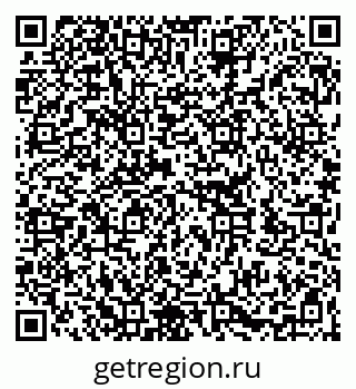 79262321343
