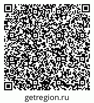 79262321344