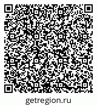 79262321345