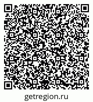 79262321346