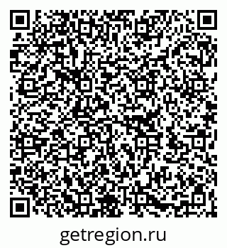 79262321347