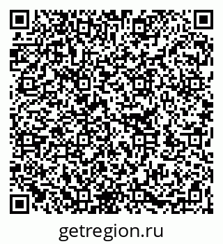 79262321350