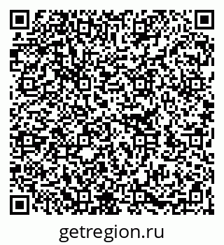 79262321351