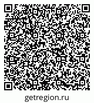 79262321353