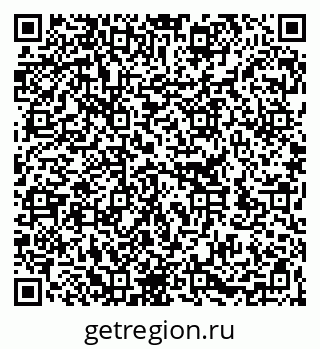 79262321359