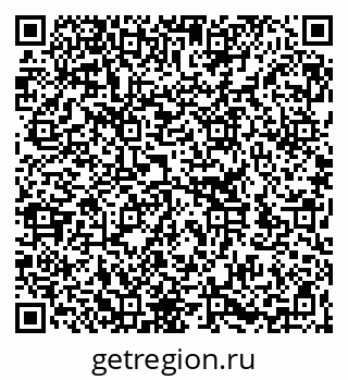 79262321364