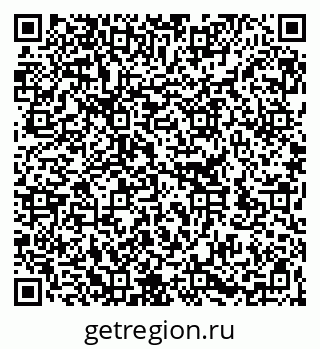 79262321366