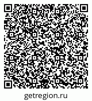 79262321369