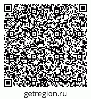 79262321370