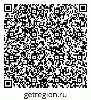 79262321372