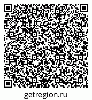 79262321373