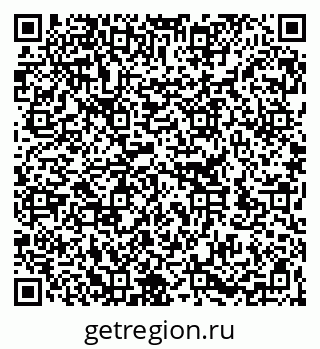 79262321374