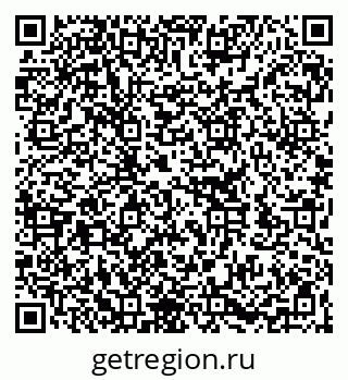 79262321377