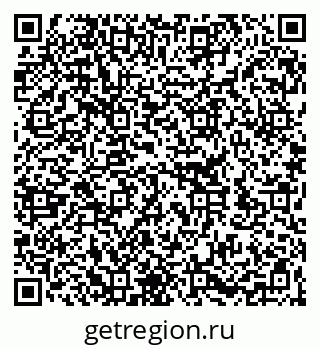 79262321379