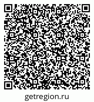 79262321380
